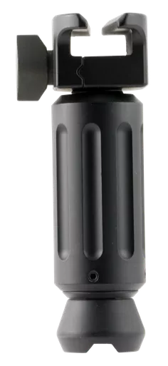 Strike Industries MFS Monopod for Modular Fixed Stock