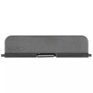 Strike Industries Ultimate Dust Cover .308 Standard Black