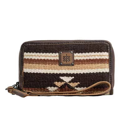 STS Sioux Falls Kacy Organizer (68350)