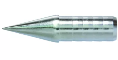Superdrive 27 250gr Target Points by Easton