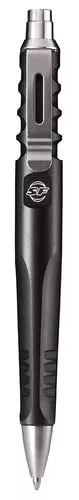 SUREFIRE PEN BLACK CLICK TAILCAP