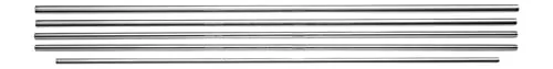 SUREFIRE SUPP ALIGNMENT ROD 6.5MM