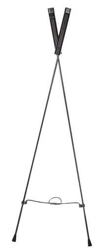 Swagger Llc Stalker Lite Bipod