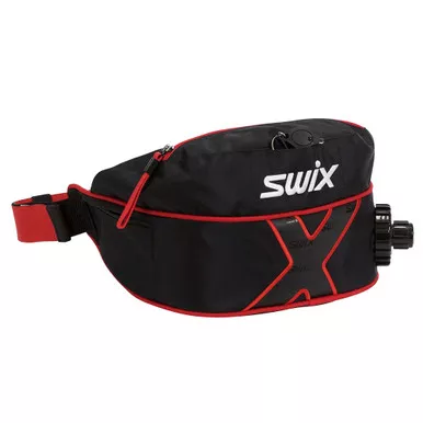 SWIX Junior Thermobelt (SW035)