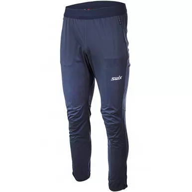 SWIX Men's Cross Pant