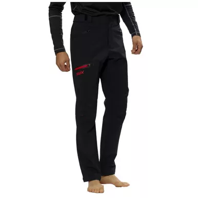 SWIX Mens Reine Hybrid Pants