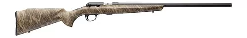 T-BOLT 22WMR TGT/VMT MOBL SR # |