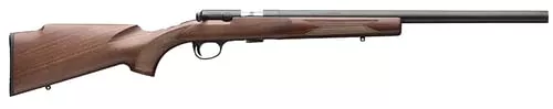 T-BOLT TARGET SR 22MAG BL/WD |
