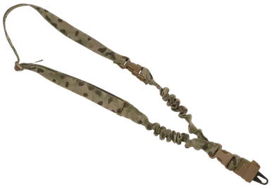 Tac Shield T6010MC Shock Sling MultiCam