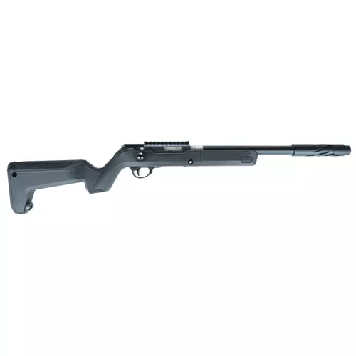 TACSOL OWYHEE TKDWN SBX 22WMR BLK