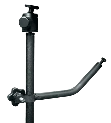 Tactacam Reveal Adjustable Camera Stake