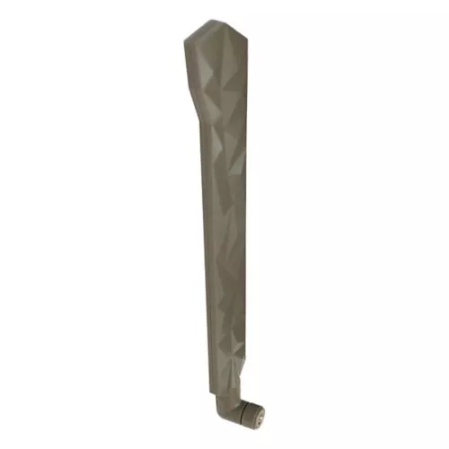 Tactacam Reveal X Replacement Antenna