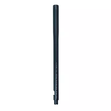 Tactical Solutions X-RING TSS Barrel for Ruger 10/22