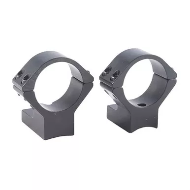 Talley Bergara Premier 30mm Medium 20 MOA Scope Mount