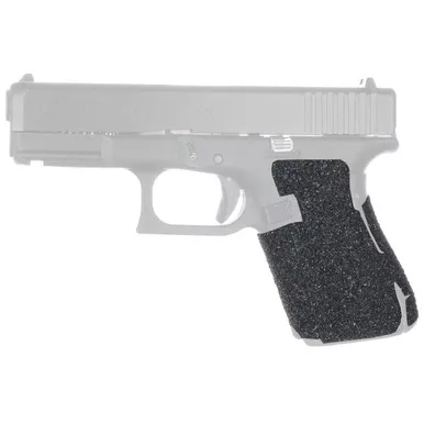 Talon Grips Evolution Grips Glock Compact Rubber