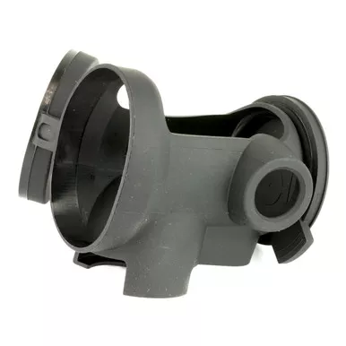 Tango Down iO MRO Cover Black