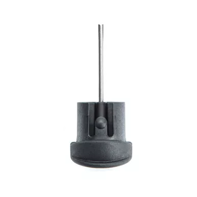 Tangodown Vickers Tactical Glock Grip Plug