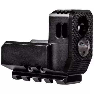 Tapco Compensator