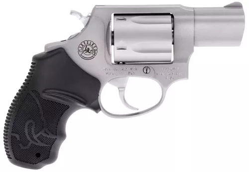TAURUS 605 357MAG 2" 5RD MSTS FS