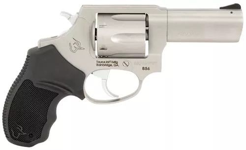 TAURUS 856 38SPL+P 3" 6RD TORO STS