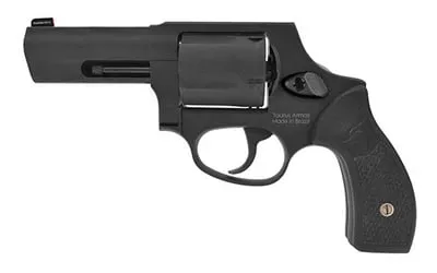 TAURUS 905 9MM 3" 5RD BLK FS