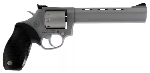 TAURUS 992 22LR/22WMR 6.5" 9RD STS
