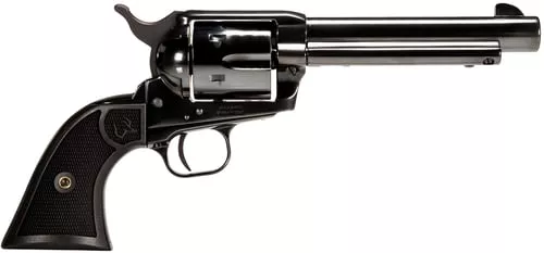 TAURUS DEPUTY 45C 6RD BLK 4.75"