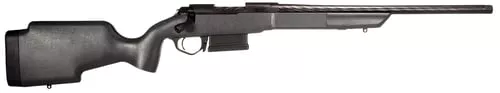 TAURUS EXPEDITION 308WIN 18" 5RD BLK