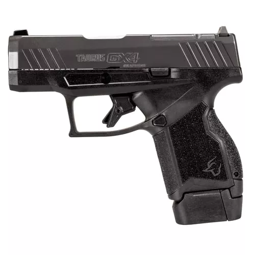 TAURUS GX4 9MM 3" 13RD TORO GRAPHENE