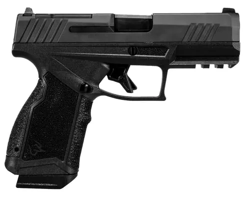 TAURUS GX4 CARRY 9MM 3.7" 10RD TORO