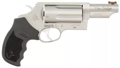 TAURUS JDG 45C/410 3" 5RD MSTS TOR