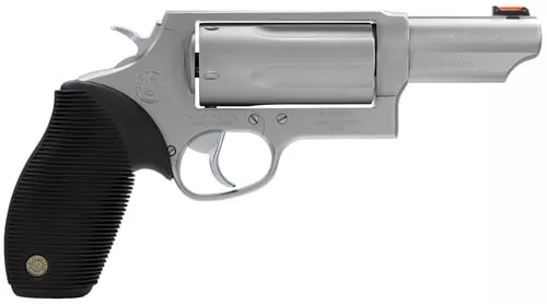 TAURUS JDG 45C/410 3" 5RD MSTS
