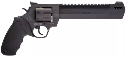 TAURUS RAGING HNTR 357/38 8.37" 7RD