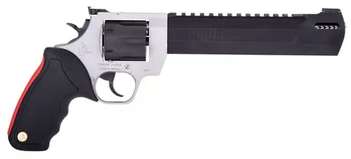 TAURUS RAGING HNTR 44MAG 8.3" 6RD TT