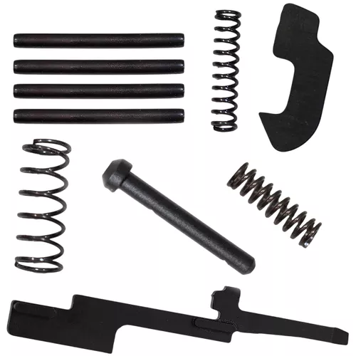 Taurus TX22 Essential Maintenance Kit by Tandemkross