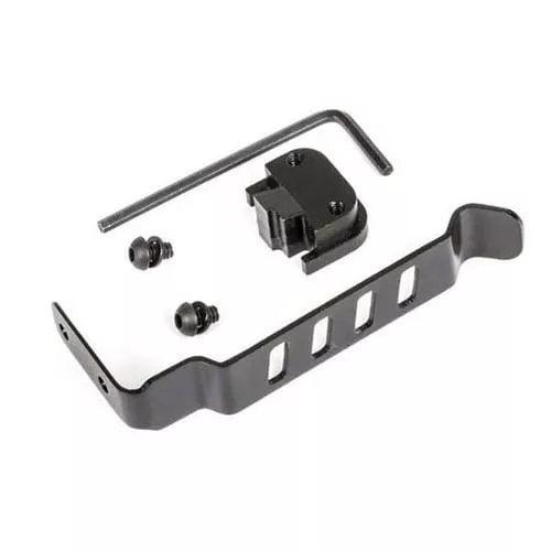 TECHNA CLIP SW M&P 9MM 40SW 45ACP AMBI