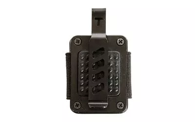 TECHNA CLIP UNIVERSAL MAGCLIP CARRIER