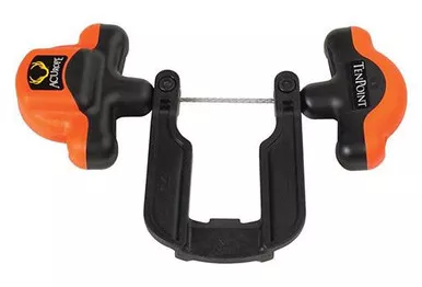 TenPoint ACUsled Retractable Rope Cocker