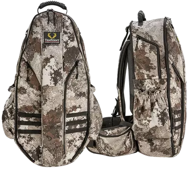 TenPoint Halo Bowpack Veil Alpine