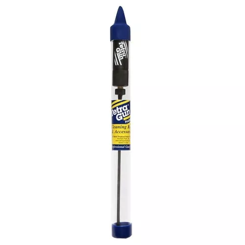 Tetra ProSmith 19 Cleaning Rod for AR-15/ AK / MSR