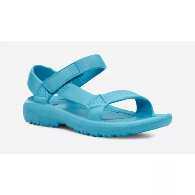 TEVA Women's Hurricane Drift Sandals