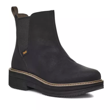 TEVA Women's Midform Chelsea Boot (1123094)