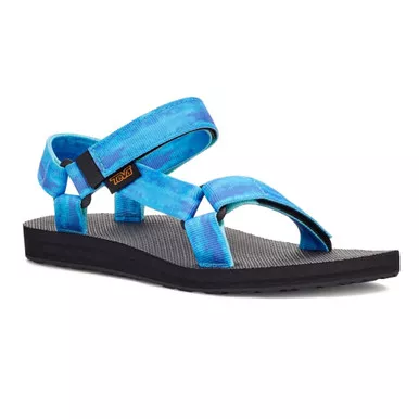 TEVA Women's Original Universal Tie-Dye Sandal