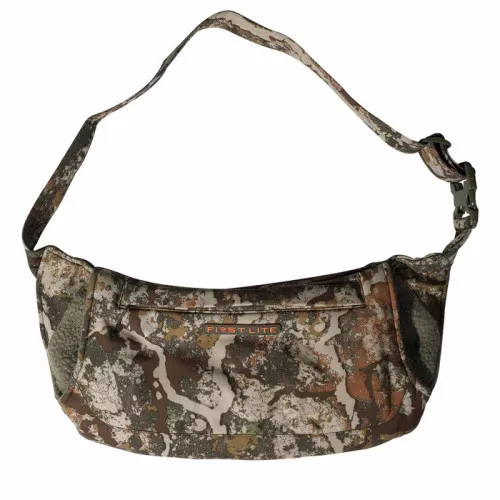Thermic Insulated Muff by First Lite