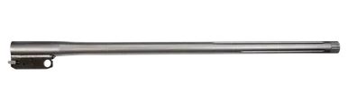 Thompson Center Arms Barrel Encore ProHunter Katahdin 400L 20"