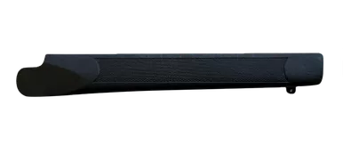 Thompson Center Arms Forend Encore Pro Hunter Rifle Black