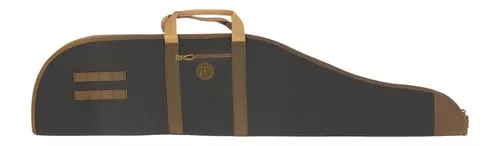 Thompson Center Soft Gun Case Canyon
