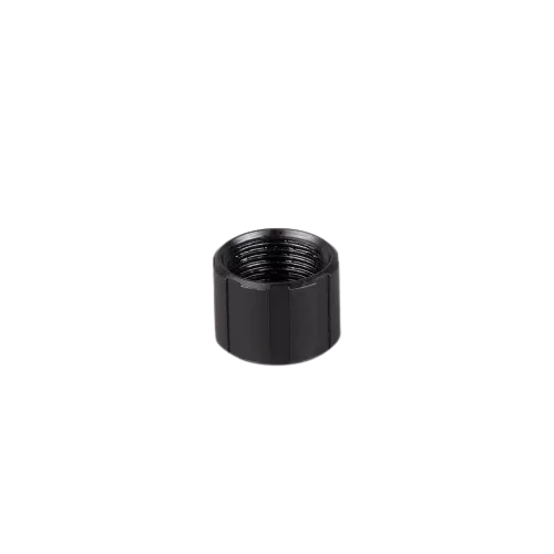 Thread Protector for .578 x 28 Threaded Barrel by SilencerCo