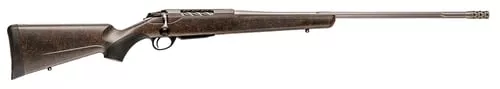 TIKKA T3X LITE RT EMBER 6.5PRC 24"