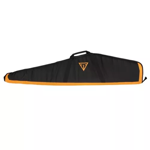 TIKKA X2 RIFLE CASE | FO42001880999